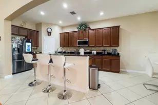 7331 Windham Harbour Ave, Orlando, FL 32829 - Photo 13
