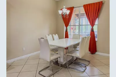 7331 Windham Harbour Avenue, Orlando, FL 32829 - Photo 15