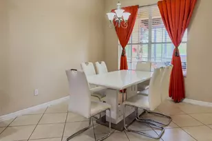 7331 Windham Harbour Ave, Orlando, FL 32829 - Photo 15