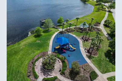 7331 Windham Harbour Avenue, Orlando, FL 32829 - Photo 59