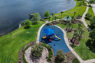 7331 Windham Harbour Ave, Orlando, FL 32829 - Photo 59