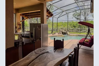 7331 Windham Harbour Avenue, Orlando, FL 32829 - Photo 43