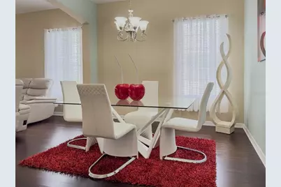 7331 Windham Harbour Avenue, Orlando, FL 32829 - Photo 7