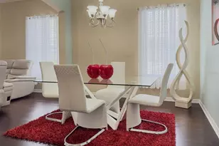 7331 Windham Harbour Ave, Orlando, FL 32829 - Photo 7