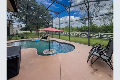 7331 Windham Harbour Avenue, Orlando, FL 32829 - Photo 51