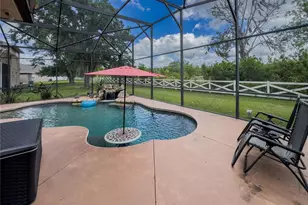 7331 Windham Harbour Ave, Orlando, FL 32829 - Photo 51