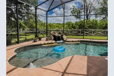 7331 Windham Harbour Avenue, Orlando, FL 32829 - Photo 47