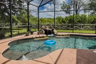 7331 Windham Harbour Ave, Orlando, FL 32829 - Photo 47