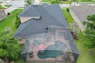 7331 Windham Harbour Ave, Orlando, FL 32829 - Photo 57