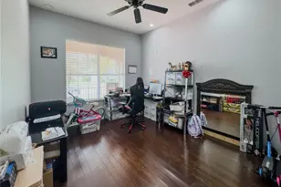 7331 Windham Harbour Ave, Orlando, FL 32829 - Photo 33