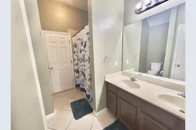 7331 Windham Harbour Avenue, Orlando, FL 32829 - Photo 31