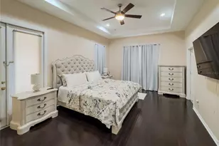 7331 Windham Harbour Ave, Orlando, FL 32829 - Photo 19