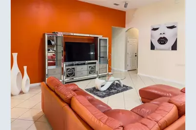 7331 Windham Harbour Avenue, Orlando, FL 32829 - Photo 11