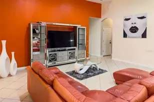 7331 Windham Harbour Ave, Orlando, FL 32829 - Photo 11