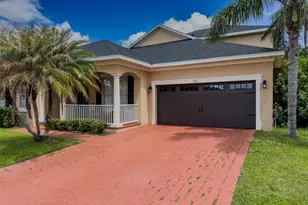 7331 Windham Harbour Ave, Orlando, FL 32829 - Photo 3