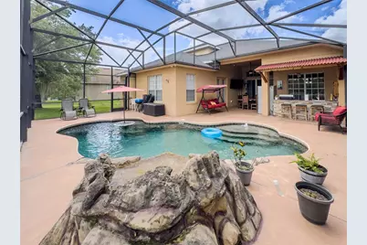 7331 Windham Harbour Avenue, Orlando, FL 32829 - Photo 41