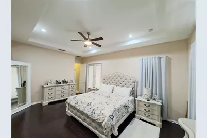 7331 Windham Harbour Avenue, Orlando, FL 32829 - Photo 21