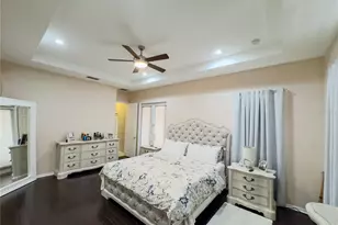 7331 Windham Harbour Ave, Orlando, FL 32829 - Photo 21