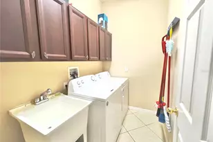 7331 Windham Harbour Ave, Orlando, FL 32829 - Photo 35