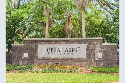 7331 Windham Harbour Avenue, Orlando, FL 32829 - Photo 63