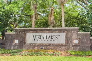 7331 Windham Harbour Ave, Orlando, FL 32829 - Photo 63