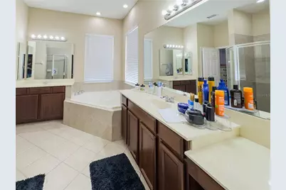 7331 Windham Harbour Avenue, Orlando, FL 32829 - Photo 23