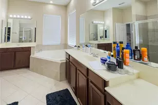 7331 Windham Harbour Ave, Orlando, FL 32829 - Photo 23