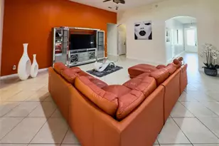 7331 Windham Harbour Ave, Orlando, FL 32829 - Photo 9