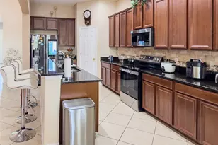 7331 Windham Harbour Ave, Orlando, FL 32829 - Photo 17