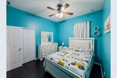 7331 Windham Harbour Avenue, Orlando, FL 32829 - Photo 29