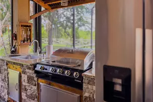 7331 Windham Harbour Ave, Orlando, FL 32829 - Photo 45