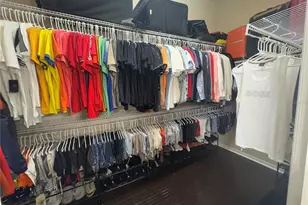 7331 Windham Harbour Ave, Orlando, FL 32829 - Photo 25