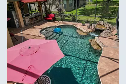 7331 Windham Harbour Avenue, Orlando, FL 32829 - Photo 53