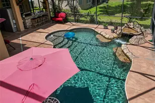 7331 Windham Harbour Ave, Orlando, FL 32829 - Photo 53