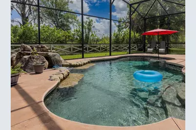 7331 Windham Harbour Avenue, Orlando, FL 32829 - Photo 49