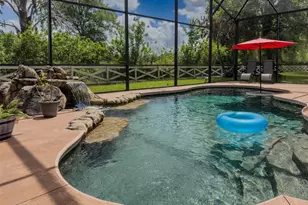 7331 Windham Harbour Ave, Orlando, FL 32829 - Photo 49