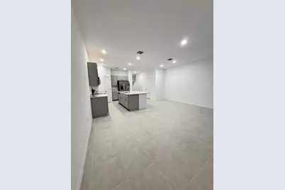 1304 Drake Ridge Drive, Kissimmee, FL 34744 - Photo 5