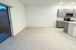 1304 Drake Rdg Dr, Kissimmee, FL 34744 - Photo 9