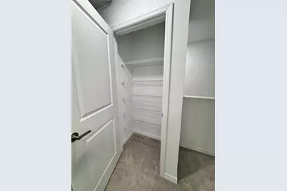 1304 Drake Ridge Drive, Kissimmee, FL 34744 - Photo 21