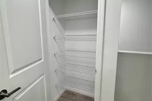 1304 Drake Rdg Dr, Kissimmee, FL 34744 - Photo 21