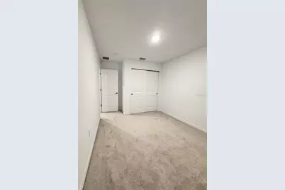 1304 Drake Ridge Drive, Kissimmee, FL 34744 - Photo 13