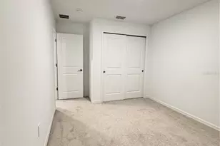 1304 Drake Rdg Dr, Kissimmee, FL 34744 - Photo 13