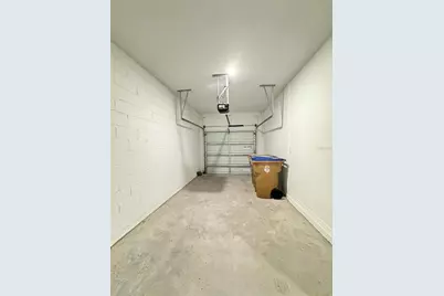 1304 Drake Ridge Drive, Kissimmee, FL 34744 - Photo 3