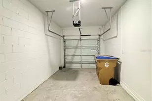 1304 Drake Rdg Dr, Kissimmee, FL 34744 - Photo 3