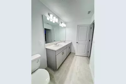 1304 Drake Ridge Drive, Kissimmee, FL 34744 - Photo 19