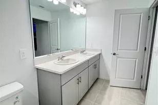 1304 Drake Rdg Dr, Kissimmee, FL 34744 - Photo 19