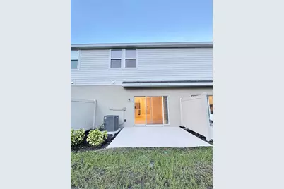 1304 Drake Ridge Drive, Kissimmee, FL 34744 - Photo 23