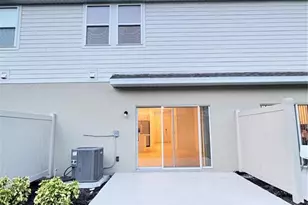 1304 Drake Rdg Dr, Kissimmee, FL 34744 - Photo 23