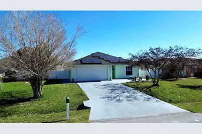 302 Miami Place, Kissimmee, FL 34759 - Photo 37