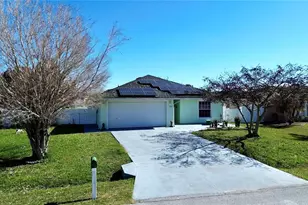 302 Miami Pl, Kissimmee, FL 34759 - Photo 37
